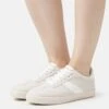 Anna Field Sneakers BasseBeige Donna Sneakers AN611A1DK-B11 1 Anna Field Sneakers BasseBeige Donna Sneakers AN611A1DK-B11 -Anna Field d4edeea9945042539e6fef319512618d