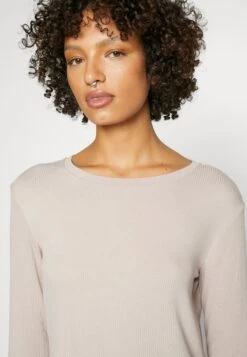 Anna Field PigiamaBeige Donna Intimo Notte E Loungewear AN681P071-B11 -Anna Field d52ac8992c4243f4be786d8647ce5f9d