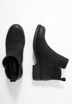 Anna Field TronchettiBlack Donna Stivaletti AN611N093-Q11 12 Anna Field TronchettiBlack Donna Stivaletti AN611N093-Q11 -Anna Field d5578c1b809a48ac9139a8fd3b2ab839