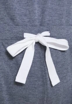 Anna Field PigiamaBlue Donna Intimo Notte E Loungewear AN681P03N-K11 -Anna Field d726bfeb95334e78bb63e54c47d5c73c