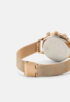 Anna Field Set - Orologio - Rose Gold-Coloured -Anna Field d81469c02196425f9f7afbdca691b708