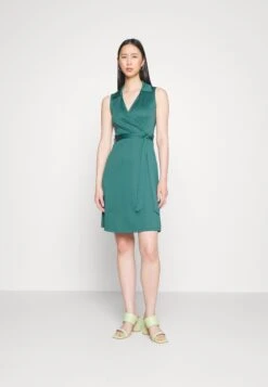 Anna Field Vestito EstivoGreen Donna Vestiti AN621C1YL-M11 15 Anna Field Vestito EstivoGreen Donna Vestiti AN621C1YL-M11 -Anna Field d824bde5a8ce45369b973a8d08ef071b