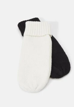 Anna Field 2 PackMuffoleBlack/Beige Donna Guanti AN651A06I-Q11 8 Anna Field 2 PackMuffoleBlack/Beige Donna Guanti AN651A06I-Q11 -Anna Field d922669e0e88430d94b557d929c50c52