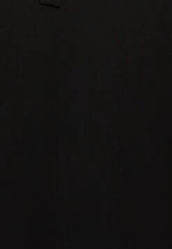 Anna Field CamicettaBlack Donna Camicie E Bluse AN621E0B8-Q11 -Anna Field d92b51f32e99486a9653e342e296d182