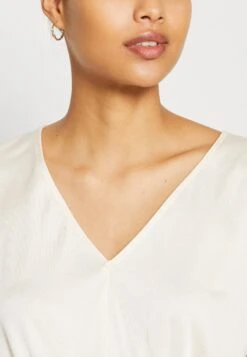 Anna Field T-Shirt Con StampaLight Pink Donna T-shirt E Top AN621D17O-J11 13 Anna Field T-Shirt Con StampaLight Pink Donna T-shirt E Top AN621D17O-J11 -Anna Field d960fafa301b4f9a82947e6f8b42a0e5