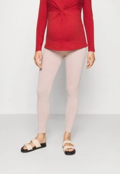 3 PackLeggingsBlack/Mottled Light Brown/Dark Brown Donna Pantaloni EX429B01L-Q15 13 3 PackLeggingsBlack/Mottled Light Brown/Dark Brown Donna Pantaloni EX429B01L-Q15 -Anna Field d9a1a7591616482c883cba615fd20b79