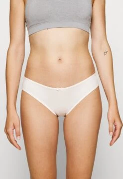 Anna Field 10 Pack - Slip - Black /Lilac/Pink -Anna Field da07a9dfc5fc44409c2967bafa85224a