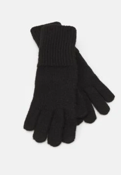 Anna Field GuantiBlack Donna Guanti AN651A06J-Q11 8 Anna Field GuantiBlack Donna Guanti AN651A06J-Q11 -Anna Field daa0e40383ee4ef9adc363eb364d72fb