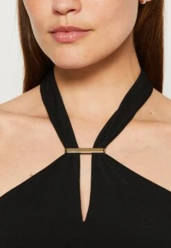 Anna Field TopBlack Donna T-shirt E Top AN621D1A1-Q11 -Anna Field dac343398b9d4efcaf693ef1c02ba031