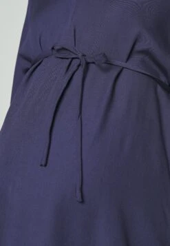 CamicettaBlue Donna Camicie E Bluse EX429H00K-K11 -Anna Field db59bd29402c4f7aaa7acf38de307d98