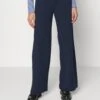 PantaloniDark Blue Donna Pantaloni ANH21A00C-K11 -Anna Field dbf87e05683e450aab8947179112a158