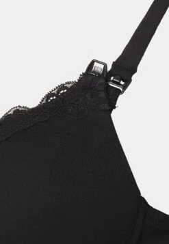 2 PackReggiseno Con FerrettoBlack/Nude Donna Intimo EX481A002-Q11 -Anna Field dc632a1749724bdf93723e2f3cc4ba8b