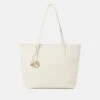 Anna Field Borsa A Mano -Off-White -Anna Field dc64a99d00344a8c99bf18ba5a9e00b1