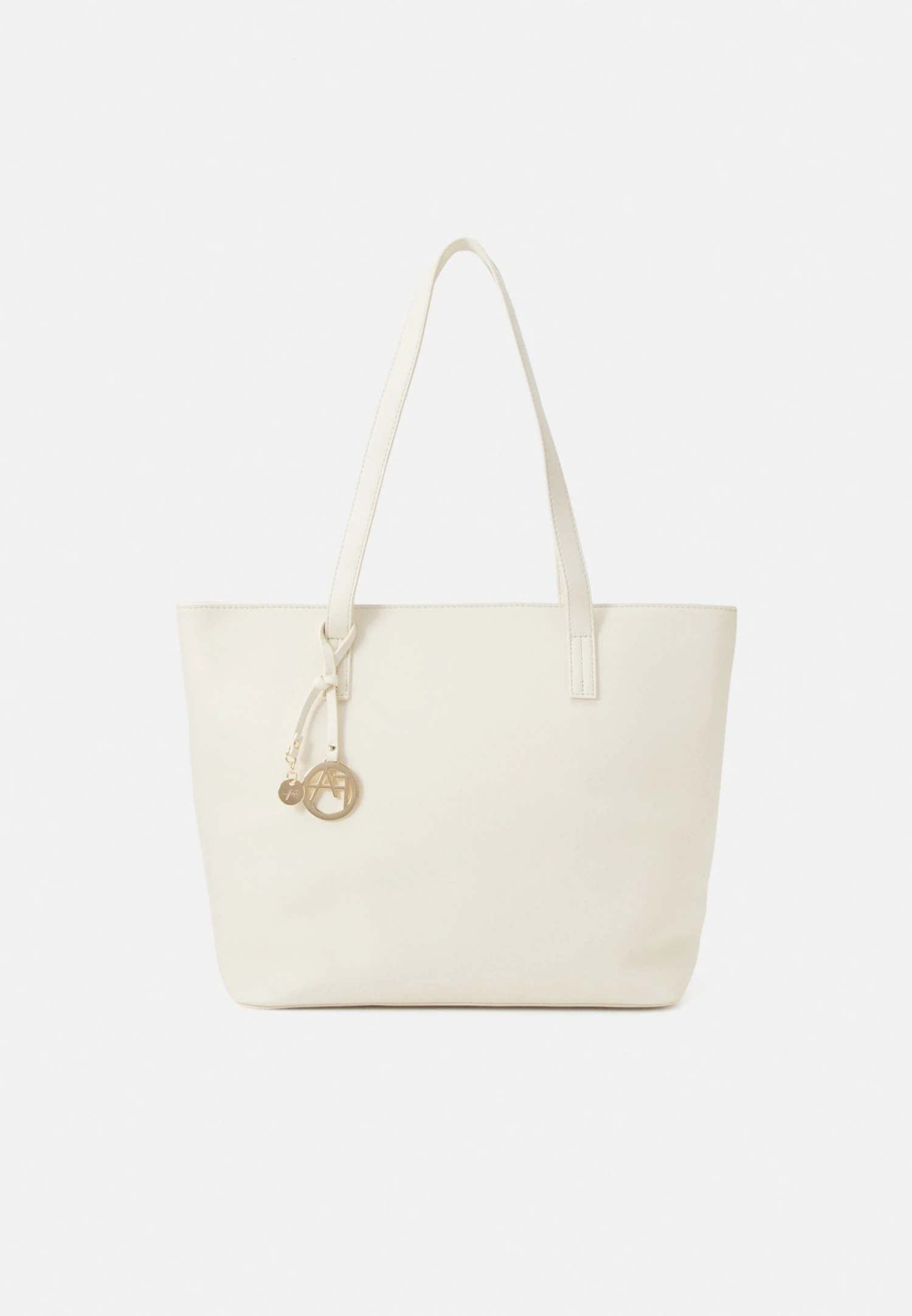 Anna Field Borsa A Mano -Off-White 3 Anna Field Borsa A Mano -Off-White