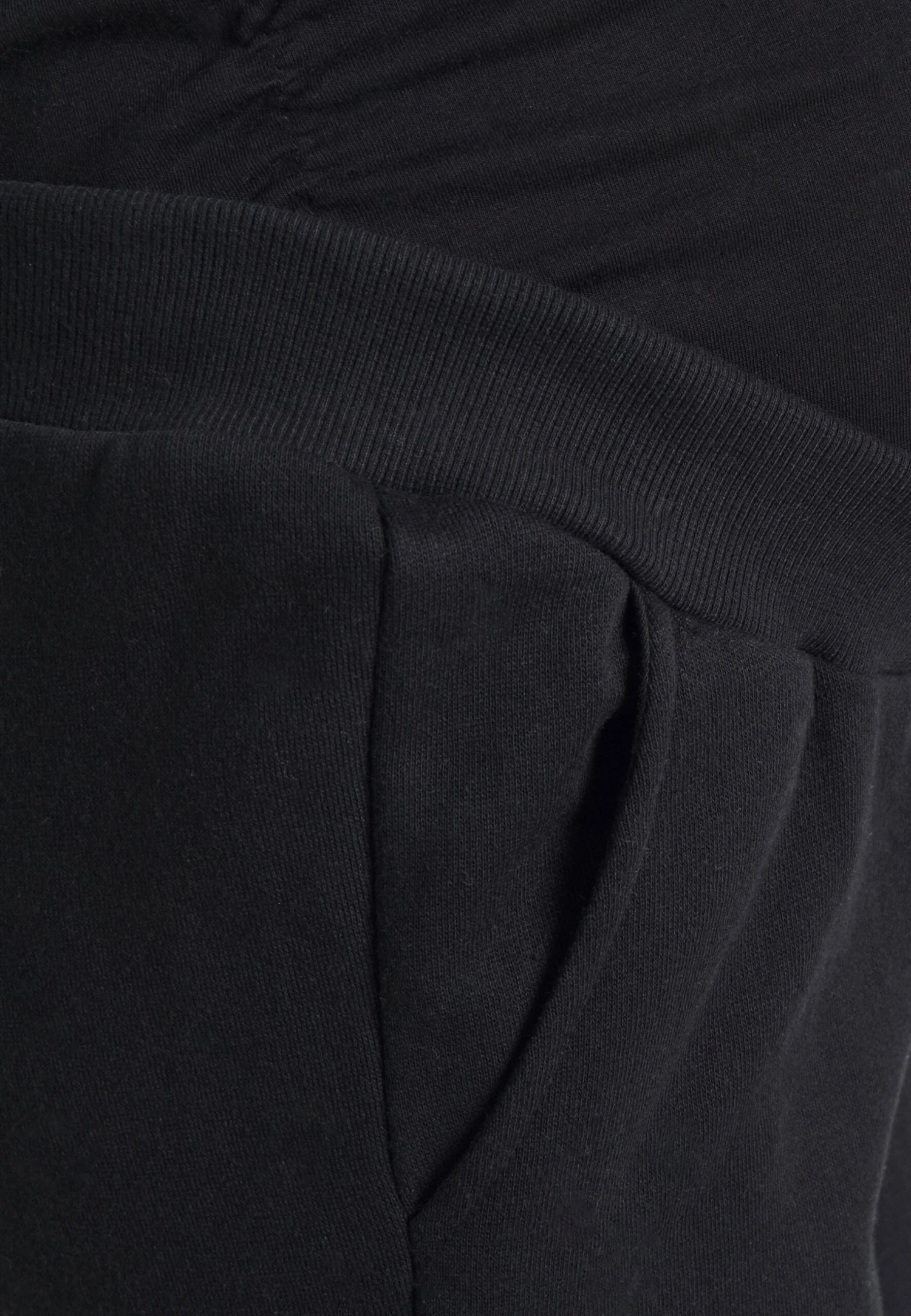 2 PackRegular Fit JoggersOverbumpPantaloni SportiviBlack/Grey Donna Pantaloni EX429B00O-Q11 6 2 PackRegular Fit JoggersOverbumpPantaloni SportiviBlack/Grey Donna Pantaloni EX429B00O-Q11 - immagine 4