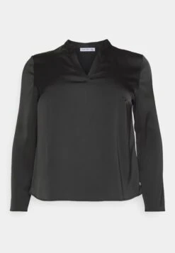 CamicettaBlack Donna Camicie E Bluse AX821E016-Q11 14 CamicettaBlack Donna Camicie E Bluse AX821E016-Q11 -Anna Field ddaf67c9f0de40f3b970ed5576d6afc4