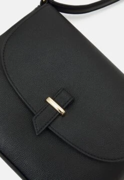 Anna Field Borsa A TracollaBlack Donna Borse AN651H147-Q11 -Anna Field ddb6b822306a45d3a0541e8e3b81e0d8