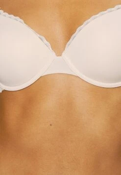 Anna Field 2 PackReggiseno Con FerrettoPink/Beige Donna Intimo AN681A03F-J11 -Anna Field dde41606ac74404390a76978289a1cc6