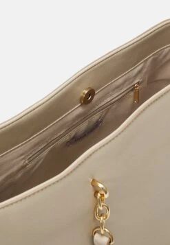 Anna Field SetBorsa A TracollaBeige Donna Borse AN651H138-B11 -Anna Field ddf15cd41f1d41e8b1a4565e834a3594