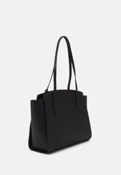 Anna Field Borsa A ManoBlack Donna Borse AN651H15G-Q11 7 Anna Field Borsa A ManoBlack Donna Borse AN651H15G-Q11 -Anna Field de9556b57db3477ca70fe6f0ba8d18bd