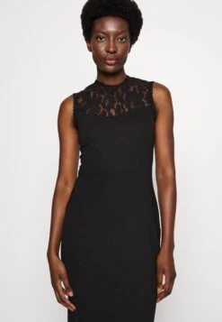 Anna Field TubinoBlack Donna Vestiti AN621C1ZD-Q11 -Anna Field de968143a3294d8e910dd56e9800cd3d