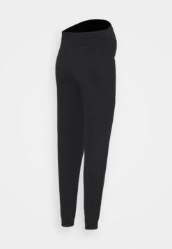 2 PackPantaloni SportiviBlack/ Dark Grey Donna Pantaloni EX429B011-Q11 -Anna Field dec4c213e3a645959e88ecbcec9dd567