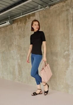 Anna Field SandaliBlack Donna Sandali AN611A0PP-Q12 -Anna Field def7c888bbf249018b3e1d7266ef48c1