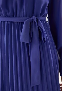 Anna Field Vestito EstivoBlue Donna Vestiti AN621C1YR-K11 -Anna Field e0d4063d9757444ca29b506e50a60921