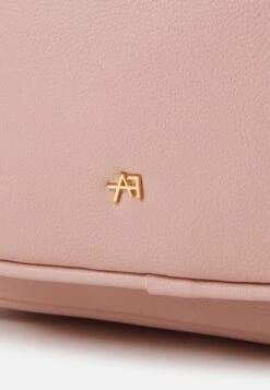 Anna Field ZainoPink Donna Borse AN651Q02Q-J11 -Anna Field e193867619954e98b04eff27345ef5f2