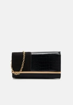 Anna Field PochetteBlack Donna Borse AN651H171-Q11