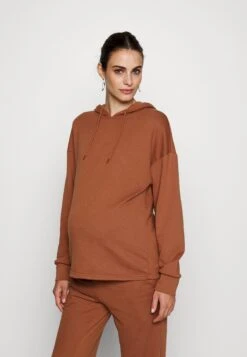 Tuta - Brown -Anna Field e1b61d8fccac41f1a76f30d69e95cfbd