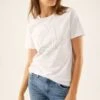 Anna Field T-Shirt Con StampaWhite Donna T-shirt E Top AN621D19U-A11 -Anna Field e1ceba05e6a84085b149a57c924db656