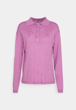 Anna Field MaglioneLilac Donna Maglieria AN621I0IY-I11 12 Anna Field MaglioneLilac Donna Maglieria AN621I0IY-I11 -Anna Field e24e99873c7b446fb24eead7a73b587f