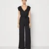 Anna Field Tuta JumpsuitBlack Donna Tute Jumpsuit AN621T03C-Q11
