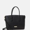 Anna Field Borsa A ManoBlack Donna Borse AN651H169-Q11 1 Anna Field Borsa A ManoBlack Donna Borse AN651H169-Q11 -Anna Field e330cafa5ed0406cb519eba8a9e393ed