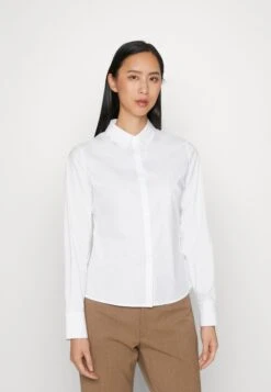 Anna Field CamicettaWhite Donna Camicie E Bluse AN621E0CH-A11 -Anna Field e38d386fd66a45f7866531e6ee1a31af