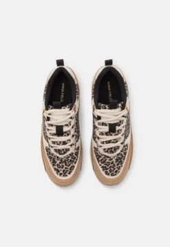 Anna Field Sneakers BasseBeige Donna Sneakers AN611A1D8-B11 -Anna Field e3b241a5ac824261a098162f69912e9a