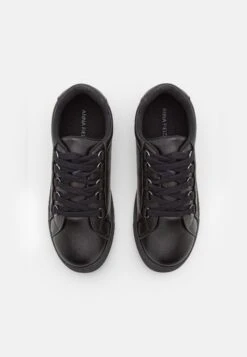 Anna Field Sneakers BasseBlack Donna Sneakers AN611A0YN-Q12 13 Anna Field Sneakers BasseBlack Donna Sneakers AN611A0YN-Q12 -Anna Field e3b265db66284211b97b4e6c0f08e3b9