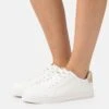 Anna Field Sneakers BasseWhite/Gold Donna Sneakers AN611A1AX-A13 -Anna Field e4c9e6ccf0364accb8709b2643a1adb7
