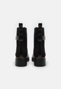 Anna Field StivalettiBlack Donna Stivaletti AN611N0OF-Q11 -Anna Field e4e1f1160fe34887b83d55745c41672e