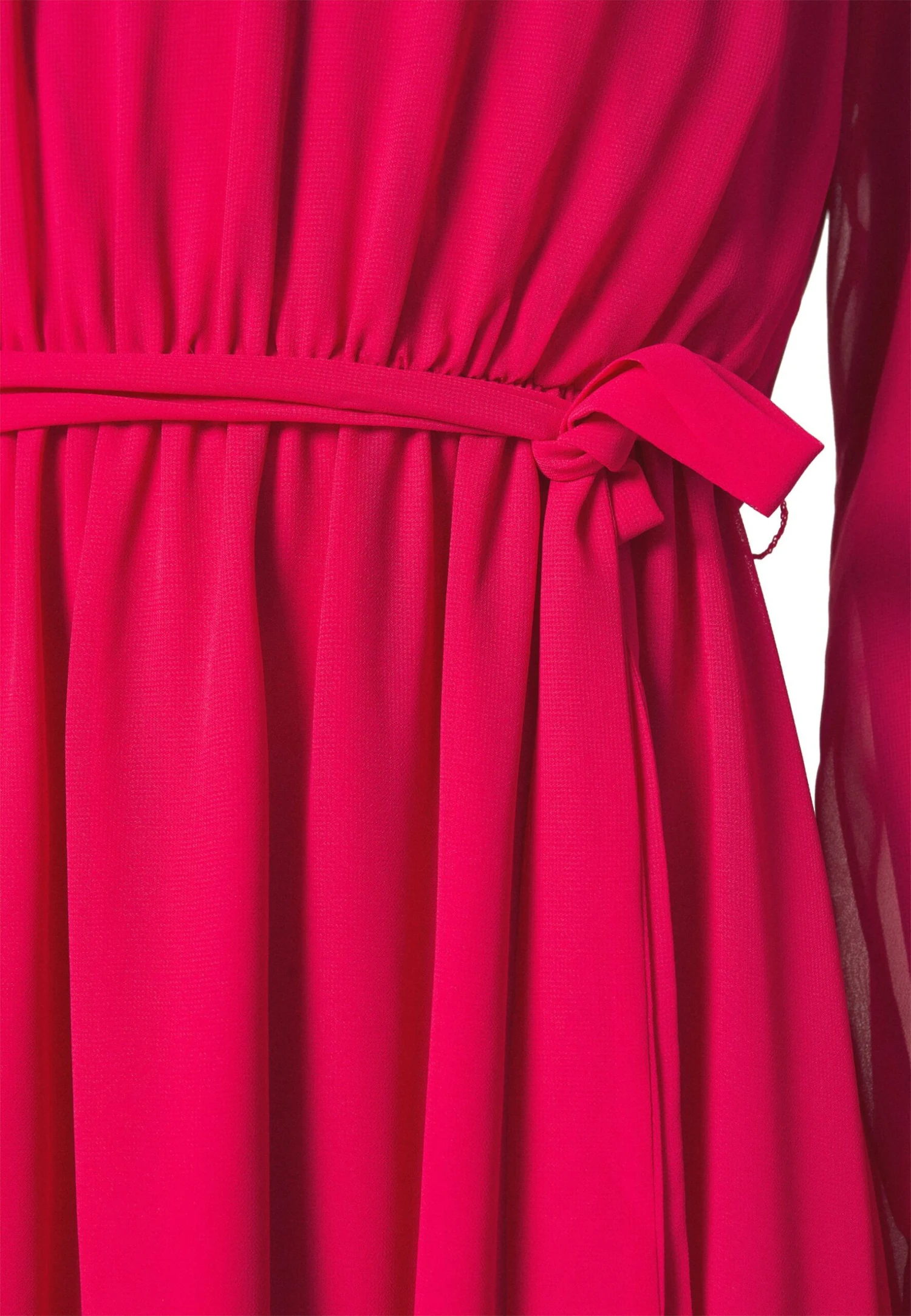 Anna Field Vestito EstivoRed Donna Vestiti AN621C1TE-G11 9 Anna Field Vestito EstivoRed Donna Vestiti AN621C1TE-G11 - immagine 7