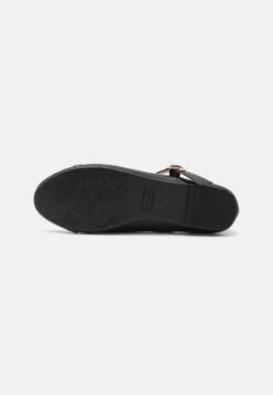 Anna Field Ballerine Con CinturinoBlack Donna Ballerine AN611A1CB-Q11 -Anna Field e6ff5a71e2334151bf46722ff541afc9