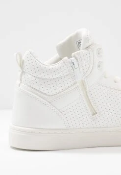 Anna Field Sneakers AlteWhite Donna Sneakers AN611A0KP-A11 19 Anna Field Sneakers AlteWhite Donna Sneakers AN611A0KP-A11 -Anna Field e7212d432026453792a7d427b54bcf4c