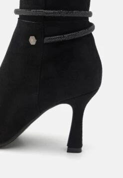 Anna Field Stivali AltiBlack Donna Stivali AN611A1EO-Q11 -Anna Field e7cbc7c57e1149d1bf50d3487065c098