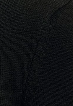 Anna Field CardiganBlack Donna Maglieria AN621I0G4-Q11 7 Anna Field CardiganBlack Donna Maglieria AN621I0G4-Q11 -Anna Field e81fc340516e4141b3b9bfdfdf182992