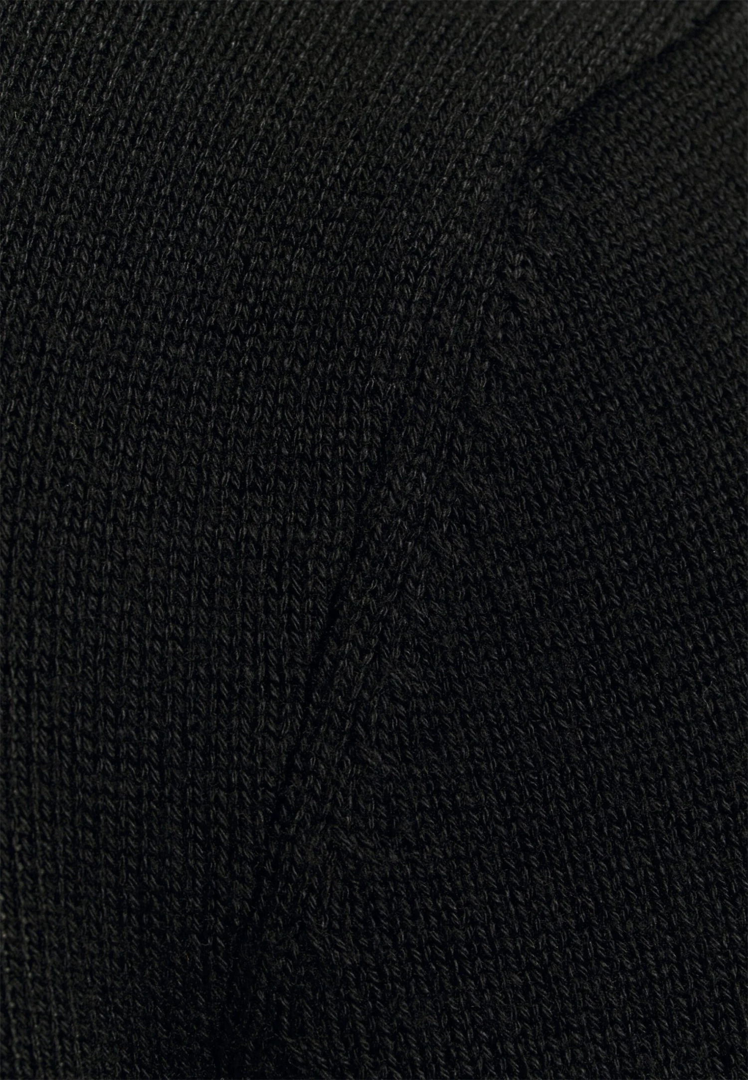 Anna Field CardiganBlack Donna Maglieria AN621I0G4-Q11 5 Anna Field CardiganBlack Donna Maglieria AN621I0G4-Q11 - immagine 3