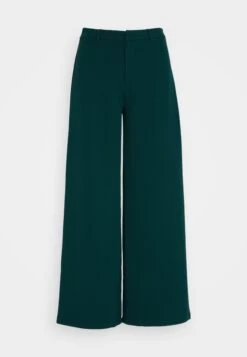 Anna Field PantaloniDark Green Donna Pantaloni AN621A055-M11 12 Anna Field PantaloniDark Green Donna Pantaloni AN621A055-M11 -Anna Field e85f60a4e6b5485885b41361a5bae8ef