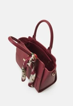 Anna Field Borsa A ManoBordeaux Donna Borse AN651H0ZO-G11 -Anna Field e880228814034e75b6655ebcdb8b4175
