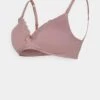 2 PackReggiseno Con FerrettoPink/White Donna Intimo EX481A002-J11 -Anna Field e8b6a946a78441698ec2a8ec47800f2f