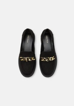 Anna Field Scarpe Senza LacciBlack Donna Scarpe Piatte AN611E0BZ-Q11 13 Anna Field Scarpe Senza LacciBlack Donna Scarpe Piatte AN611E0BZ-Q11 -Anna Field e8bf06f736d5471f911bbed0100ea908